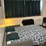 Studio Cassis Daire