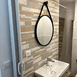 Studio Cassis Daire