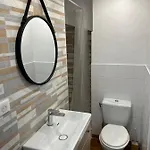 Daire Studio Cassis Cassis