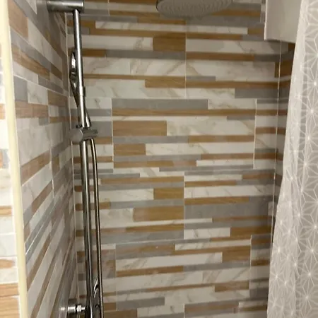 Appartement Studio Cassis