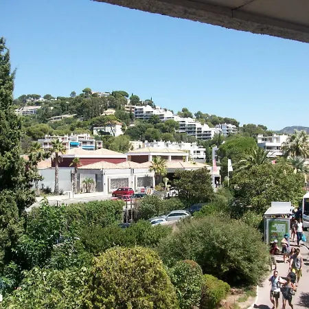 Studio Cassis * Cassis